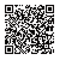 来場無料特典来場恩典ガチャ