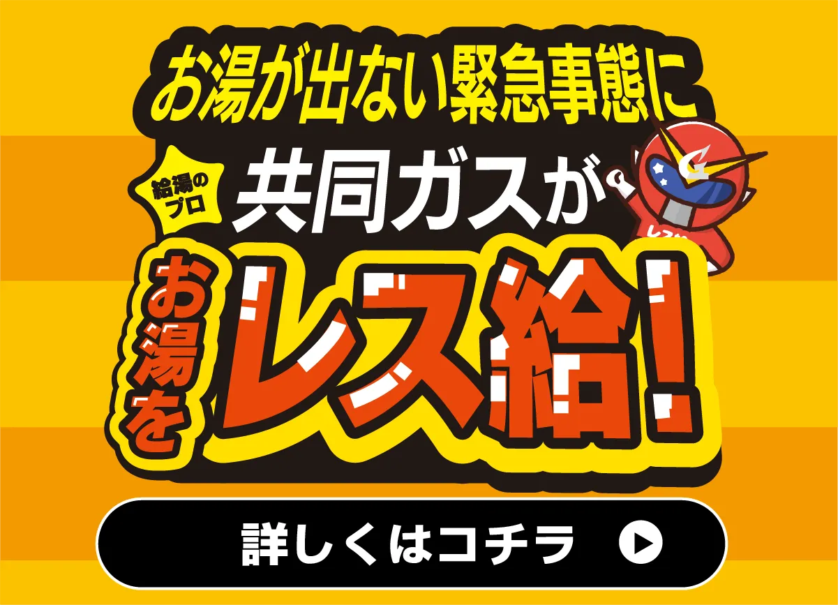 UFB